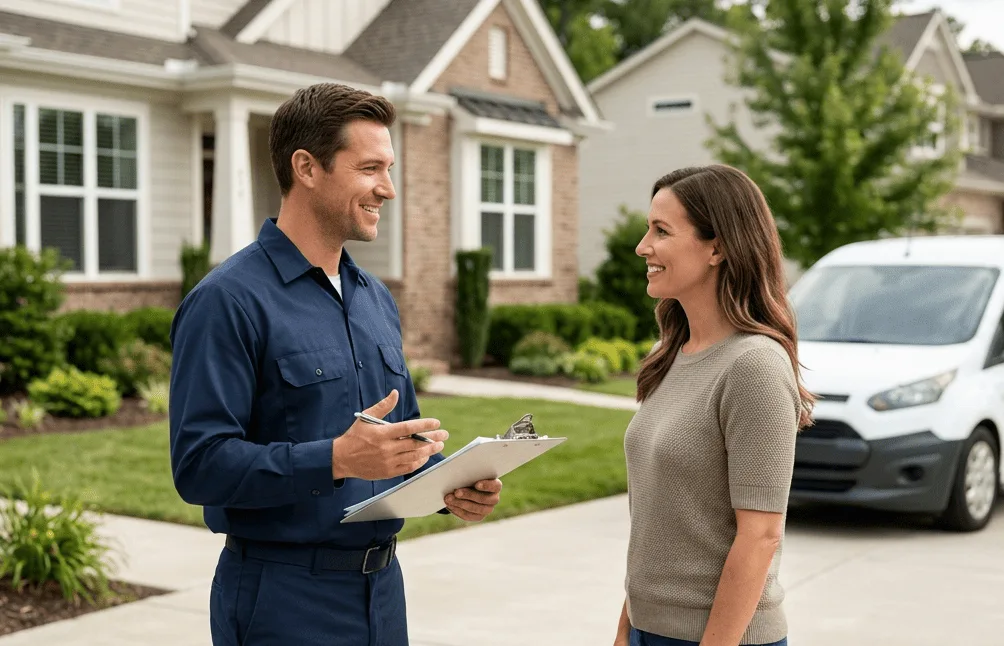 Mold Remediation Bee, NE FAQs